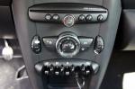 Mini Coupe JCW 2012 года